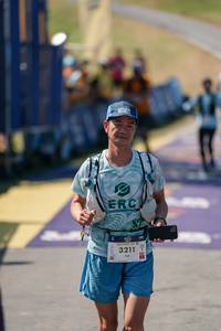 BIB: 
                            <button type="button" onclick="openModal(27302364)" class="btn btn-primary btn-sm float-right btn-popup" data-toggle="modal" data-target=".modal-high-quality">
                        <i class="fas fa-shopping-cart"></i> Add to Cart
                    </button>
                                            <button type="button" onclick="isThisMe(27302364, true)" class="btn btn-success btn-sm float-right btn-popup btn-isme hidden" data-toggle="tooltip" data-placement="bottom" title="นี่คือรูปของคุณใช่ไหม คลิกที่นี่เพื่อเอาเข้าอัลบั้ม">
                        <i class="fas fa-plus"></i> Add to album
                    </button>
                    <button type="button" onclick="isThisMe(27302364, false)" class="btn btn-warning btn-sm float-right btn-popup btn-isnotme hidden">
                        <i class="fas fa-ban"></i> Remove from album
                    </button>